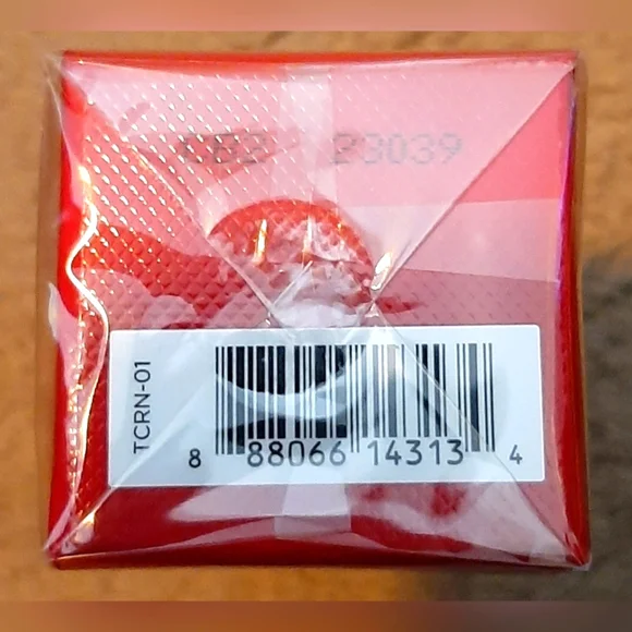 Tom Ford Electric Cherry *NWT*